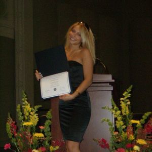 Meet your Posher, Bianka